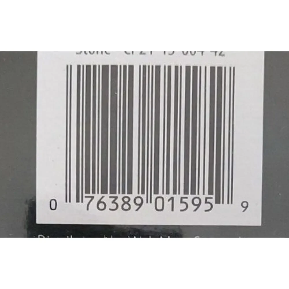 Canopy multiples available